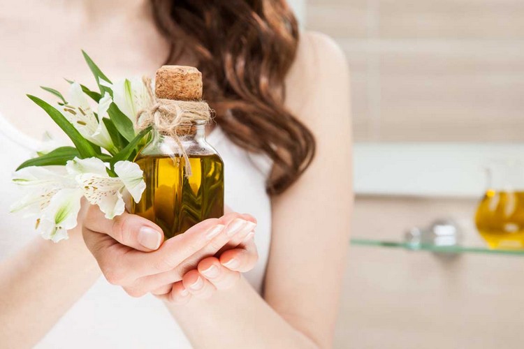 Aromatherapy in Ajman Aromatherapy in Ajman