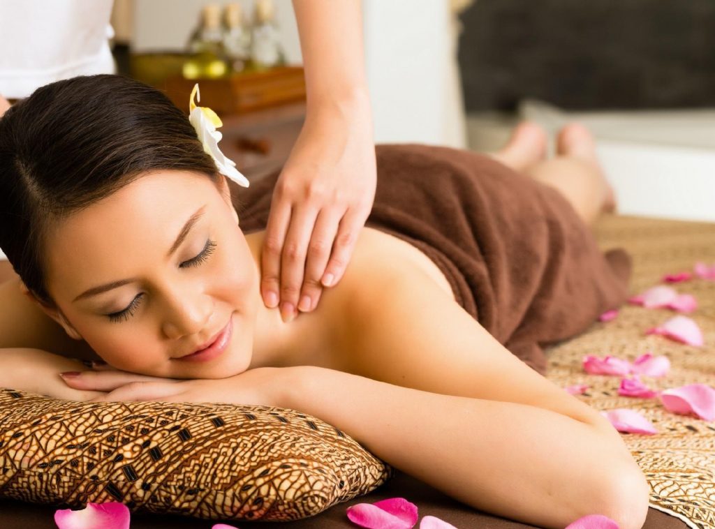 Philippine Massage in Ajman Philippine Massage in Ajman