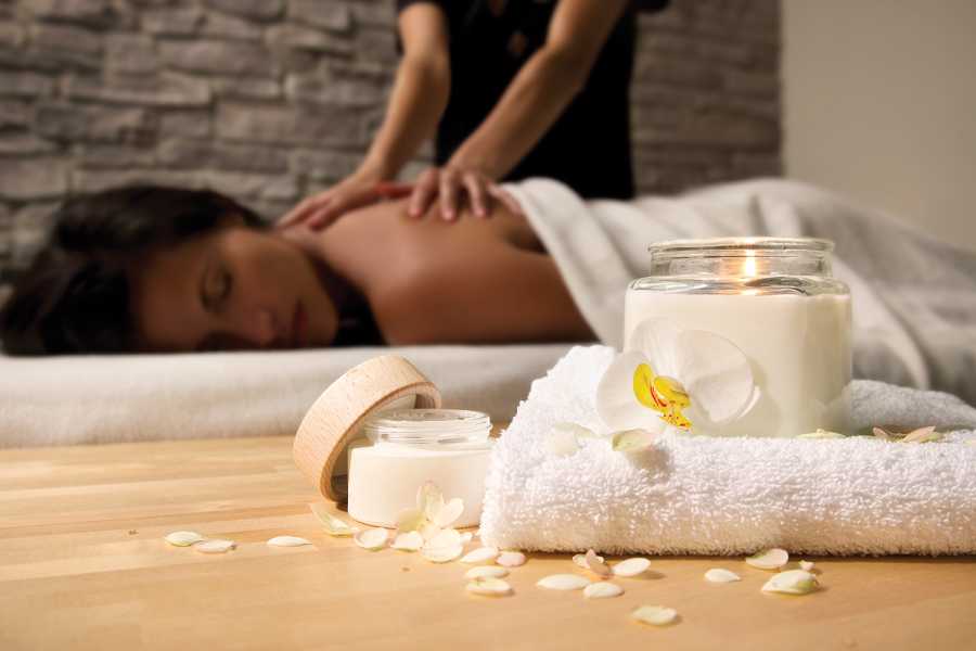 Vietnamese Massage in Ajman Vietnamese Massage in Ajman