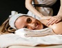 best massage center nearby